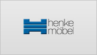 henke möbel