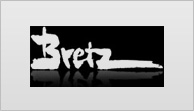 bretz
