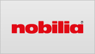 nobilia