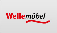 welle-moebel