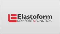 Elastoform