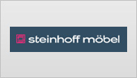 Steinhoff Möbel