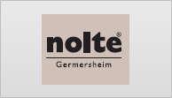 nolte-germersheim