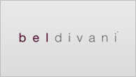 Beldivani