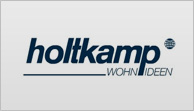 holtkamp-wohnideen