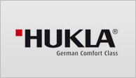 hukla
