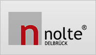 nolted