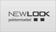 newlook-polstermoebel