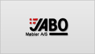 jabo
