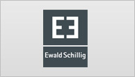 ewald-schillig