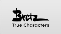 bretz