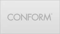 Conform