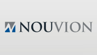 Nouvion