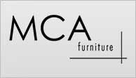 MCA Furniture