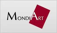 MondiArt