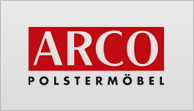 arco-polstermoebel