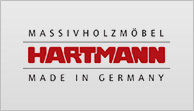 moebel-hartmann