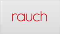 rauchmoebel