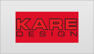 kare-design