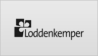 loddenkemper