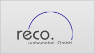 reco-wohnmoebel