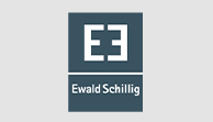 EWALD SCHILLIG