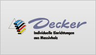 decker