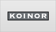 koinor