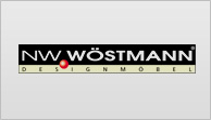 woestmann