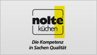 nolte-kuechen