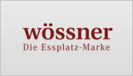 woessner