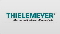 thielemeyer