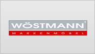 woestmann