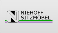 niehoff-sitzmoebel