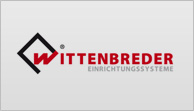 wittenbreder