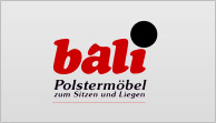 bali-gmbh