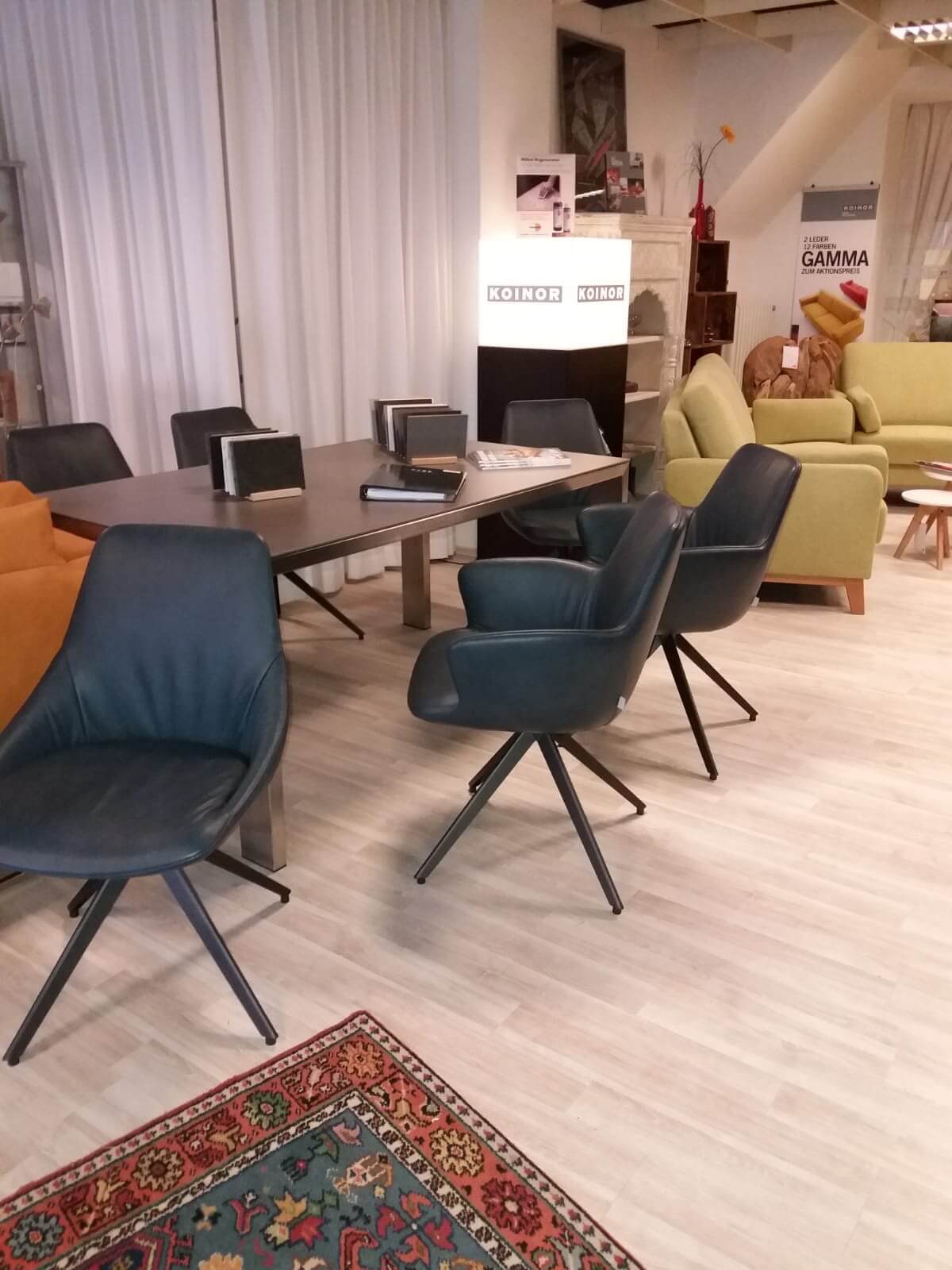 Bild 6