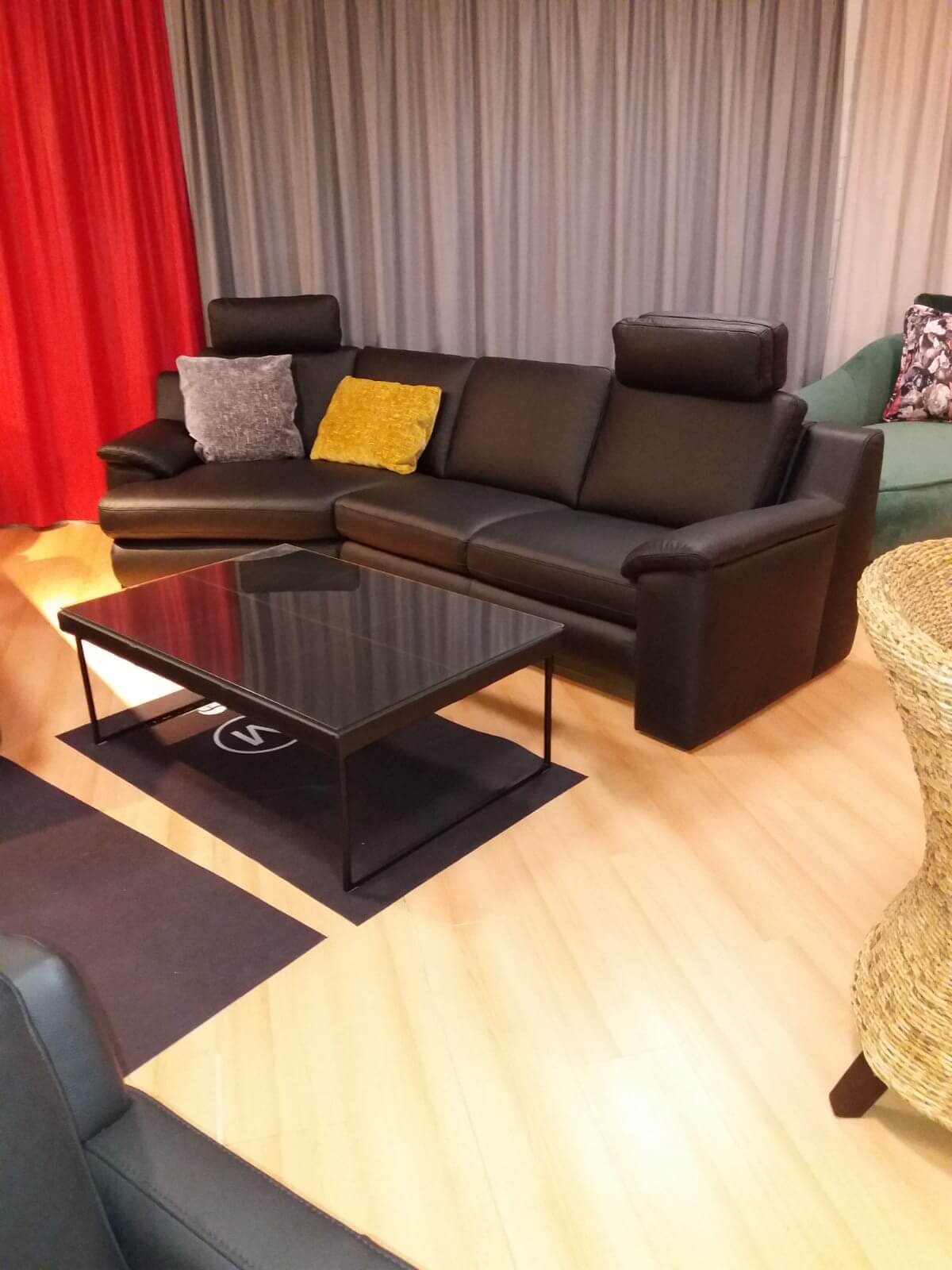 Bild 6