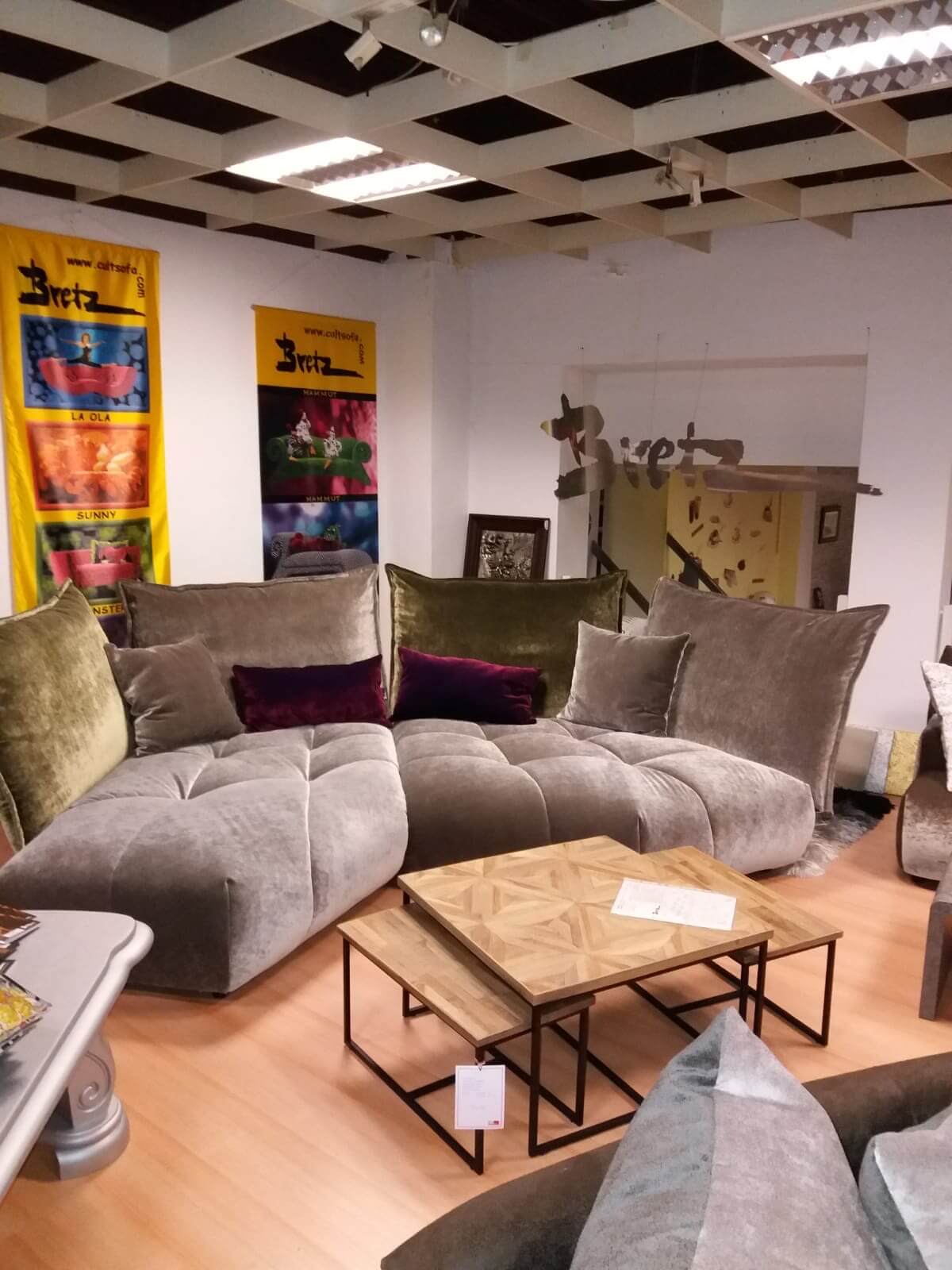 Bild 6
